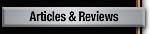 Articles