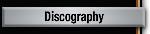 Discography